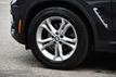 2019 BMW X3 sDrive30i Sports Activity Vehicle - 22986323 - 14