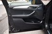 2019 BMW X3 sDrive30i Sports Activity Vehicle - 22986323 - 15