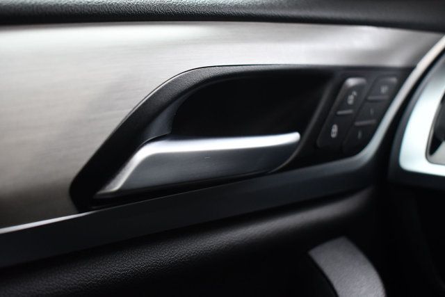 2019 BMW X3 sDrive30i Sports Activity Vehicle - 22986323 - 16