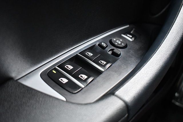 2019 BMW X3 sDrive30i Sports Activity Vehicle - 22986323 - 17