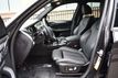 2019 BMW X3 sDrive30i Sports Activity Vehicle - 22986323 - 18