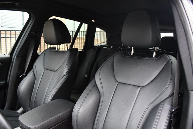 2019 BMW X3 sDrive30i Sports Activity Vehicle - 22986323 - 19
