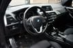 2019 BMW X3 sDrive30i Sports Activity Vehicle - 22986323 - 20