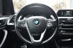 2019 BMW X3 sDrive30i Sports Activity Vehicle - 22986323 - 21