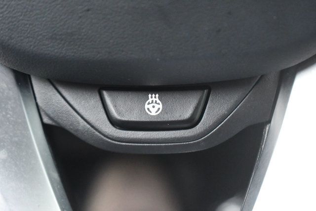 2019 BMW X3 sDrive30i Sports Activity Vehicle - 22986323 - 23