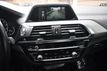 2019 BMW X3 sDrive30i Sports Activity Vehicle - 22986323 - 25