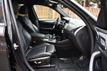 2019 BMW X3 sDrive30i Sports Activity Vehicle - 22986323 - 27