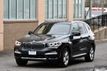 2019 BMW X3 sDrive30i Sports Activity Vehicle - 22986323 - 2
