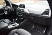 2019 BMW X3 sDrive30i Sports Activity Vehicle - 22986323 - 29