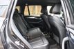 2019 BMW X3 sDrive30i Sports Activity Vehicle - 22986323 - 30
