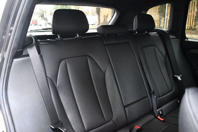 2019 BMW X3 sDrive30i Sports Activity Vehicle - 22986323 - 31