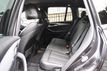 2019 BMW X3 sDrive30i Sports Activity Vehicle - 22986323 - 32