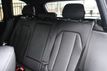 2019 BMW X3 sDrive30i Sports Activity Vehicle - 22986323 - 33