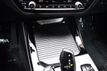 2019 BMW X3 sDrive30i Sports Activity Vehicle - 22986323 - 36