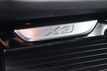 2019 BMW X3 sDrive30i Sports Activity Vehicle - 22986323 - 37