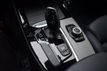 2019 BMW X3 sDrive30i Sports Activity Vehicle - 22986323 - 38