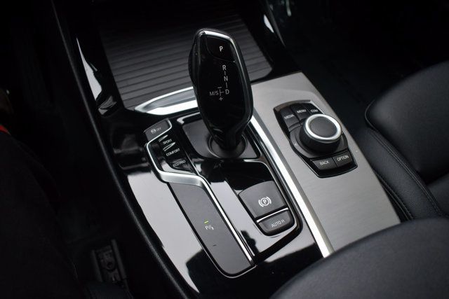 2019 BMW X3 sDrive30i Sports Activity Vehicle - 22986323 - 38