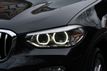 2019 BMW X3 sDrive30i Sports Activity Vehicle - 22986323 - 3