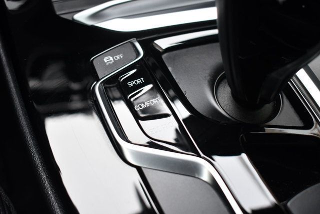 2019 BMW X3 sDrive30i Sports Activity Vehicle - 22986323 - 39