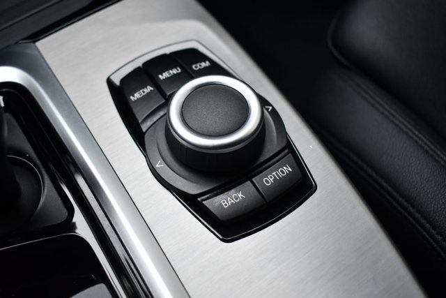 2019 BMW X3 sDrive30i Sports Activity Vehicle - 22986323 - 40