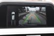 2019 BMW X3 sDrive30i Sports Activity Vehicle - 22986323 - 41