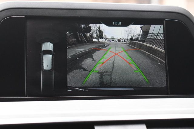 2019 BMW X3 sDrive30i Sports Activity Vehicle - 22986323 - 41