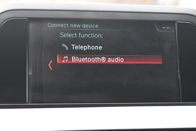 2019 BMW X3 sDrive30i Sports Activity Vehicle - 22986323 - 42