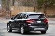 2019 BMW X3 sDrive30i Sports Activity Vehicle - 22986323 - 4