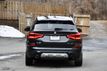 2019 BMW X3 sDrive30i Sports Activity Vehicle - 22986323 - 5