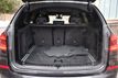 2019 BMW X3 sDrive30i Sports Activity Vehicle - 22986323 - 6
