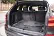 2019 BMW X3 sDrive30i Sports Activity Vehicle - 22986323 - 7
