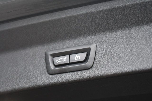 2019 BMW X3 sDrive30i Sports Activity Vehicle - 22986323 - 8