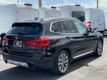 2019 BMW X3 sDrive30i Sports Activity Vehicle - 22389900 - 9