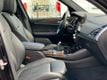 2019 BMW X3 sDrive30i Sports Activity Vehicle - 22389900 - 16