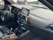 2019 BMW X3 sDrive30i Sports Activity Vehicle - 22389900 - 17