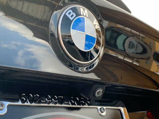 2019 BMW X3 sDrive30i Sports Activity Vehicle - 22389900 - 36