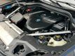 2019 BMW X3 sDrive30i Sports Activity Vehicle - 22389900 - 62