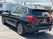 2019 BMW X3 sDrive30i Sports Activity Vehicle - 22389900 - 6