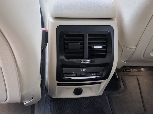 2019 BMW X3 sDrive30i Sports Activity Vehicle - 22940415 - 10