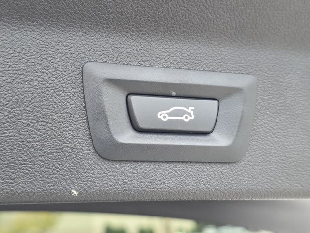 2019 BMW X3 sDrive30i Sports Activity Vehicle - 22940415 - 12