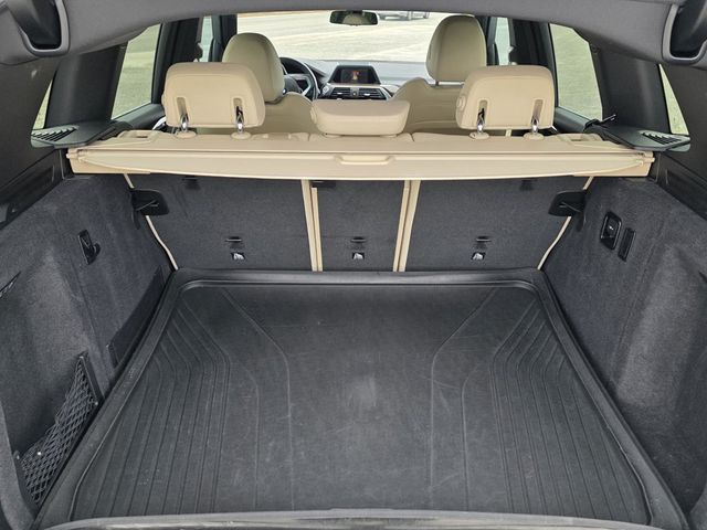 2019 BMW X3 sDrive30i Sports Activity Vehicle - 22940415 - 13