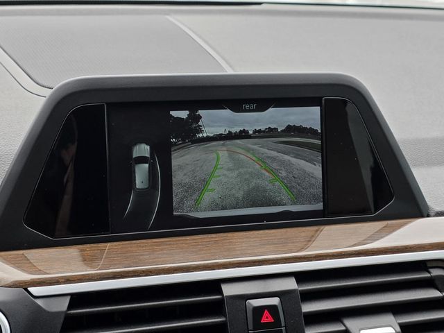 2019 BMW X3 sDrive30i Sports Activity Vehicle - 22940415 - 14