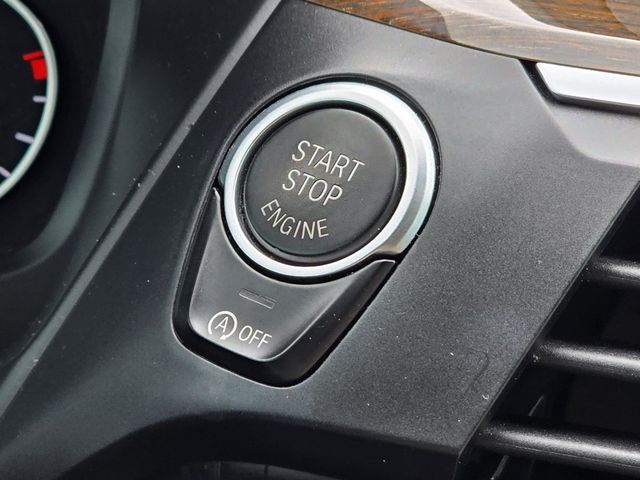 2019 BMW X3 sDrive30i Sports Activity Vehicle - 22940415 - 20