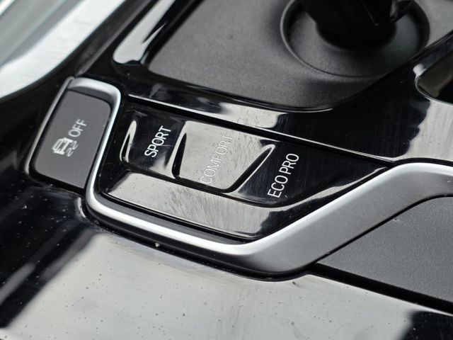 2019 BMW X3 sDrive30i Sports Activity Vehicle - 22940415 - 24