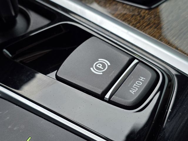 2019 BMW X3 sDrive30i Sports Activity Vehicle - 22940415 - 25