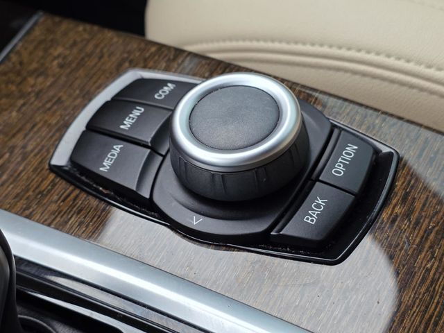 2019 BMW X3 sDrive30i Sports Activity Vehicle - 22940415 - 26