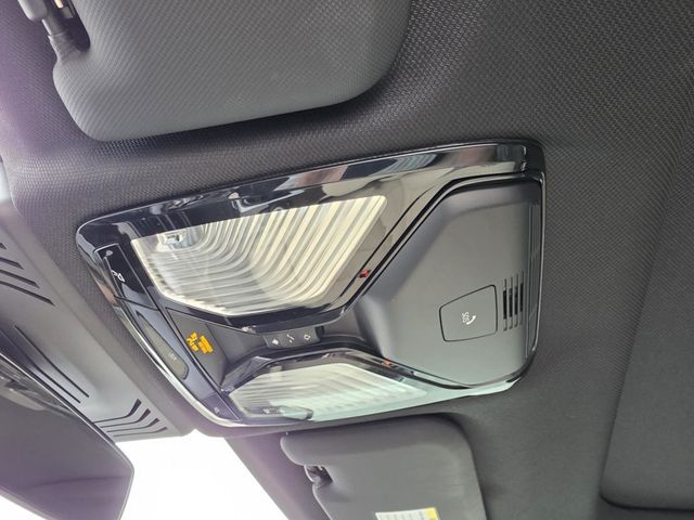 2019 BMW X3 sDrive30i Sports Activity Vehicle - 22940415 - 30