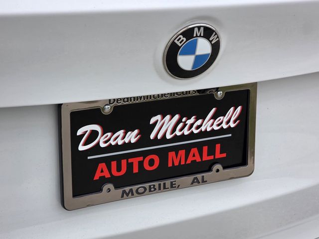 2019 BMW X3 sDrive30i Sports Activity Vehicle - 22940415 - 31