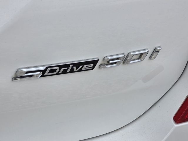 2019 BMW X3 sDrive30i Sports Activity Vehicle - 22940415 - 32