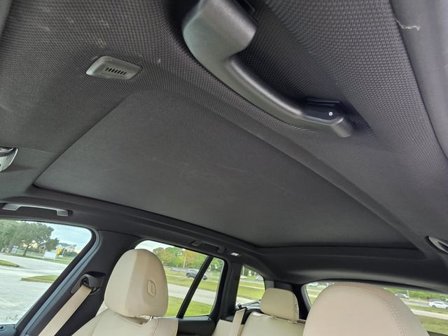 2019 BMW X3 sDrive30i Sports Activity Vehicle - 22940415 - 6